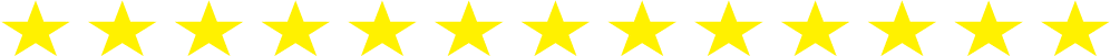 00_Luchalibre_estrellas_v2